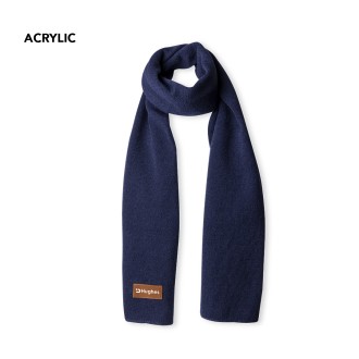 Scarf Kinar