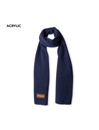 Scarf Kinar
