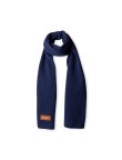 Scarf Kinar