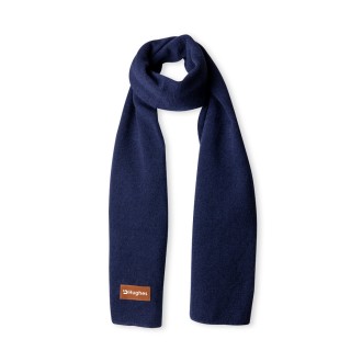 Scarf Kinar