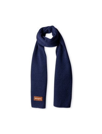 Scarf Kinar
