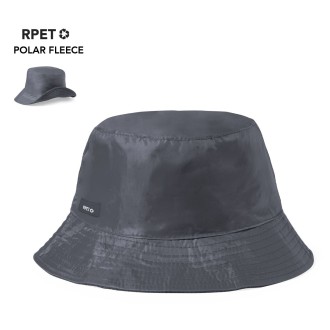 Reversible Hat Skix