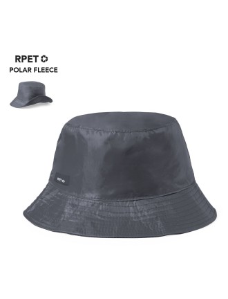 Reversible Hat Skix