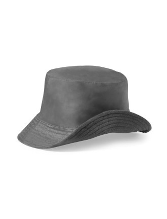 Reversible Hat Skix