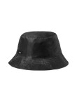 Reversible Hat Skix