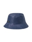Reversible Hat Skix