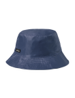 Reversible Hat Skix