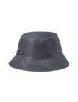 Reversible Hat Skix