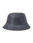 Reversible Hat Skix