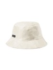Reversible Hat Skix