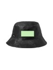 Reversible Hat Skix