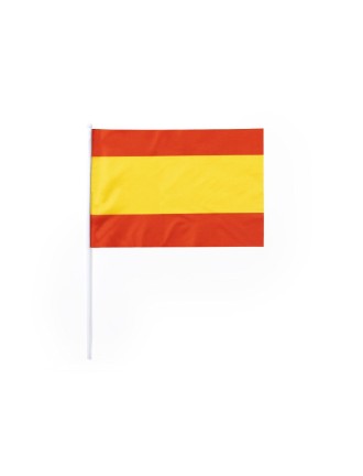 Pennant Flag Saraik