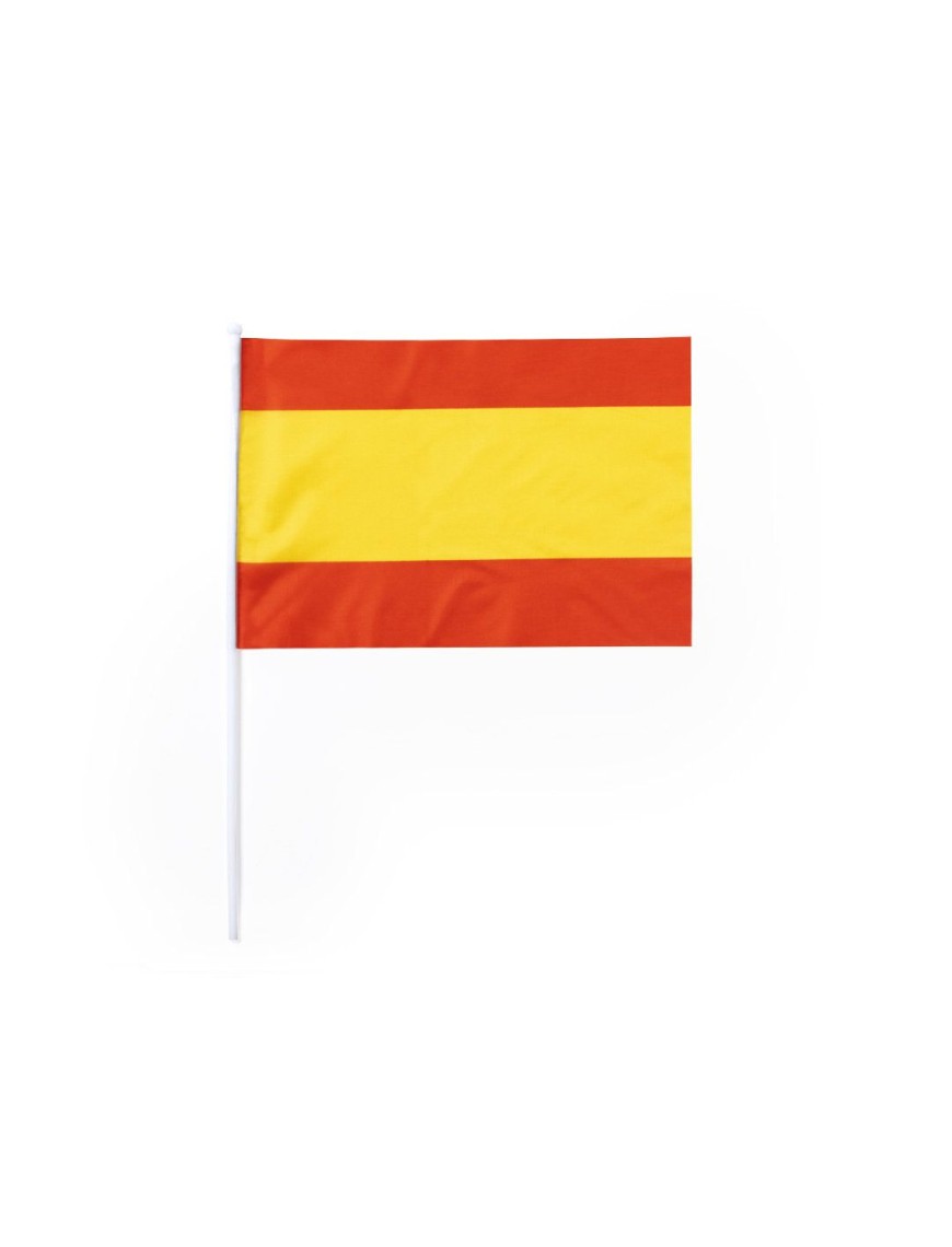 Pennant Flag Saraik
