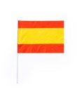 Pennant Flag Saraik