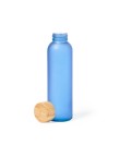 Bottle Eskay