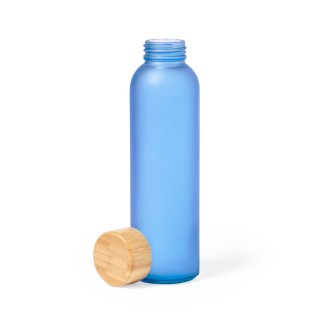 Bottle Eskay