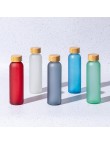 Bottle Eskay