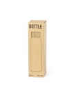 Bottle Eskay