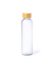 Bottle Eskay