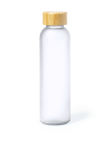 Bottle Eskay