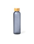 Bottle Eskay
