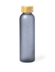 Bottle Eskay
