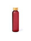 Bottle Eskay