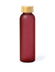 Bottle Eskay