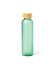 Bottle Eskay