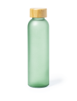 Bottle Eskay