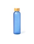 Bottle Eskay
