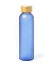 Bottle Eskay