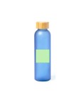 Bottle Eskay