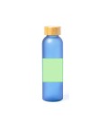 Bottle Eskay