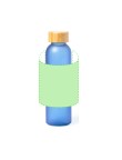 Bottle Eskay