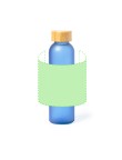 Bottle Eskay