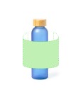Bottle Eskay