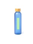 Bottle Eskay