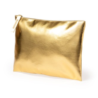 Beauty Bag Darak