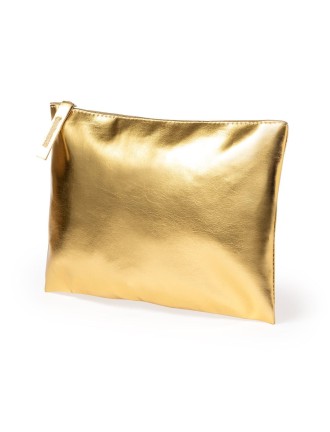 Beauty Bag Darak