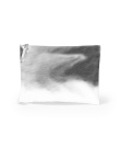 Beauty Bag Darak