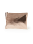 Beauty Bag Darak