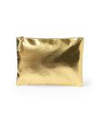 Beauty Bag Darak