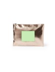 Beauty Bag Darak
