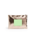Beauty Bag Darak