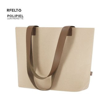 Bag Kompul