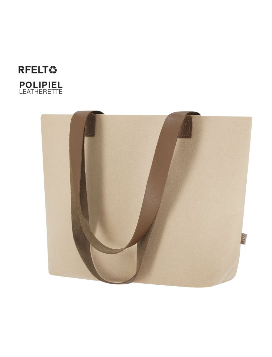 Bag Kompul