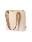 Bag Kompul