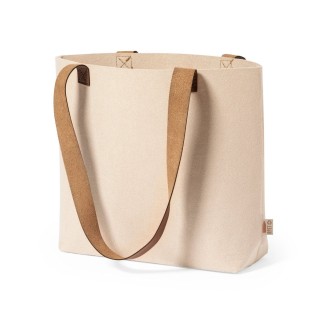 Bag Kompul