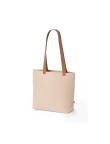 Bag Kompul